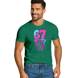 koszulka-meska-t-shirt-67-six-seven-koszykowka-s-prezent-jakosc