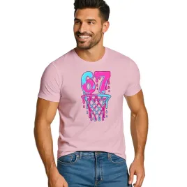 koszulka-meska-t-shirt-67-six-seven-koszykowka-xl-prezent-jakosc