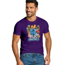koszulka-meska-t-shirt-67-six-seven-viral-brainrot-m-prezent-jakosc