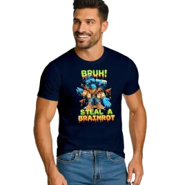 koszulka-meska-t-shirt-67-six-seven-viral-brainrot-xxl-prezent-jakosc