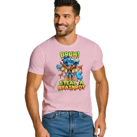 koszulka-meska-t-shirt-67-six-seven-viral-brainrot-xl-prezent-jakosc