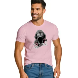koszulka-meska-t-shirt-67-six-seven-viral-m-prezent-jakosc