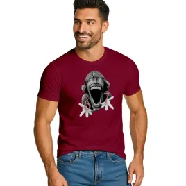 koszulka-meska-t-shirt-67-six-seven-viral-xl-prezent-jakosc