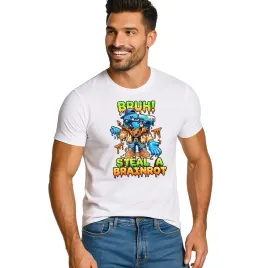 koszulka-meska-t-shirt-67-six-seven-viral-brainrot-m-prezent-jakosc