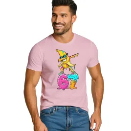 koszulka-meska-t-shirt-67-six-seven-viral-m-prezent-jakosc