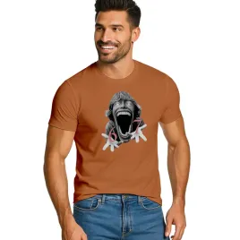 koszulka-meska-t-shirt-67-six-seven-viral-s-prezent-jakosc