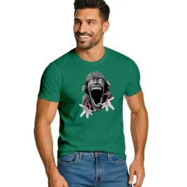 koszulka-meska-t-shirt-67-six-seven-viral-m-prezent-jakosc