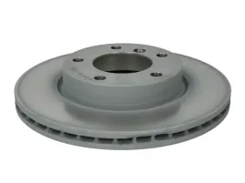 tarcza-hamulcowa-0986478513-boh