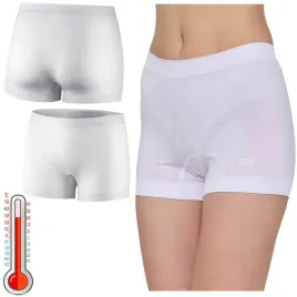 brubeck-b-light-bokserki-damskie-bezszwowe-bialy-s-lekkie-na-lato