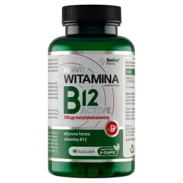 witamina-b12-active-500mcg-90-kapsulek-xenico