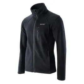 bluza-polar-hi-tec-monar-czarny-280g-ciepla-bez-kaptura-xxl