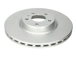 tarcza-hamulcowa-0986478521-boh