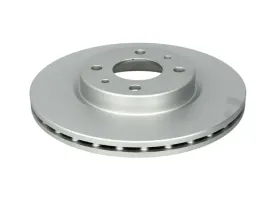 tarcza-hamulcowa-0986478515-boh