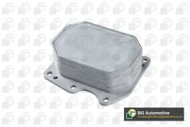 chlodnica-oleju-co2303-bga