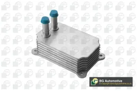 chlodnica-oleju-co2305-bga