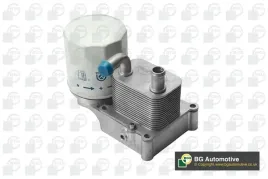 chlodnica-oleju-z-obudowa-co2340-bga
