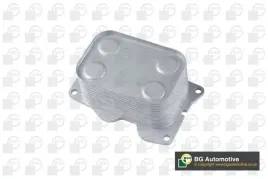 chlodnica-oleju-co2333-bga