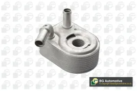 chlodnica-oleju-co2304-bga