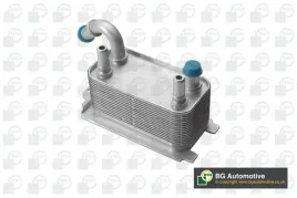 chlodnica-oleju-co2350-bga