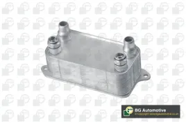 chlodnica-oleju-co5604-bga