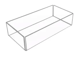 pojemnik-pudelko-organizer-kuweta-z-przezroczystej-plexi-pleksi-20x10x5cm