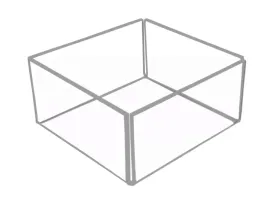 pojemnik-pudelko-organizer-kuweta-z-przezroczystej-plexi-pleksi-10x10x5cm