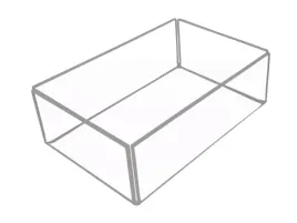 pojemnik-pudelko-organizer-kuweta-z-przezroczystej-plexi-pleksi-15x10x5cm