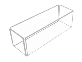 pojemnik-pudelko-organizer-kuweta-z-przezroczystej-plexi-pleksi-15x5x5-cm