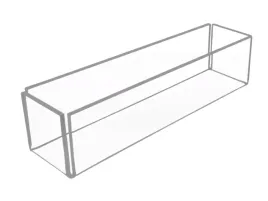 pojemnik-pudelko-organizer-kuweta-z-przezroczystej-plexi-pleksi-20x5x5-cm