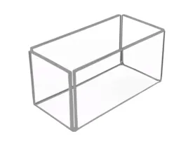 pojemnik-pudelko-organizer-kuweta-z-przezroczystej-plexi-pleksi-10x5x5-cm