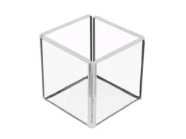 pojemnik-pudelko-organizer-kuweta-z-przezroczystej-plexi-pleksi-5x5x5-cm