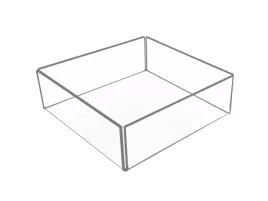 pojemnik-pudelko-organizer-kuweta-z-przezroczystej-plexi-pleksi-15x15x5cm