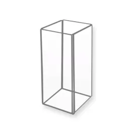 pojemnik-pudelko-organizer-kuweta-z-przezroczystej-plexi-pleksi-5x5x10cm