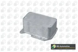chlodnica-oleju-co6300-bga