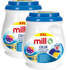 kapsulki-do-prania-tkanin-kolorowych-mill-color-50szt-x2