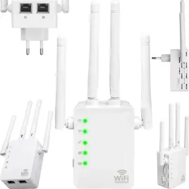 ac1200-wzmacniacz-sygnalu-sieci-wifi-repeater-5ghz-dualband-liteos-1200mbps