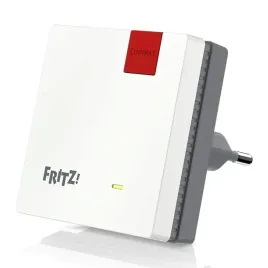 wzmacniacz-sygnalu-sieci-bezprzewodowej-wi-fi-600-mbits-fritz-repeater-600