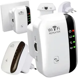 wzmacniacz-sygnalu-wi-fi-mocny-repeater-access-point-router-300-mb-s-2-4ghz