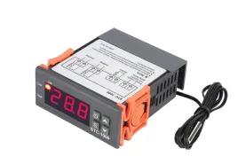 elektrniczny-regulator-temperatury-stc-1000-230v-10a-50-99c