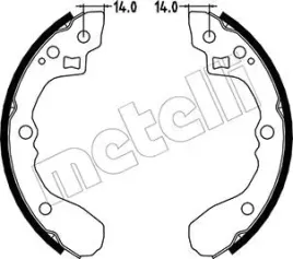 szczeki-ham-kia-sephia-95-53-0217-met