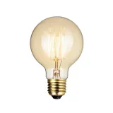 zarowka-edison-40-w-bf81