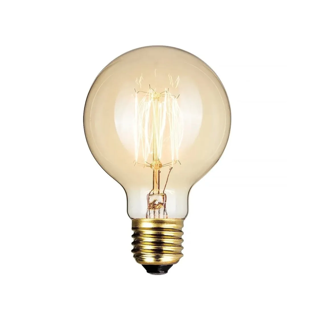 zarowka-edison-40-w-bf81-stan-nowy