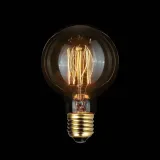 zarowka-edison-40-w-bf81-stan-nowy