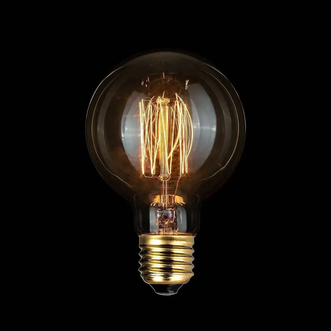 zarowka-edison-40-w-bf81