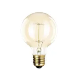 zarowka-edison-40-w-bf81-rodzaj-gwintu-e27