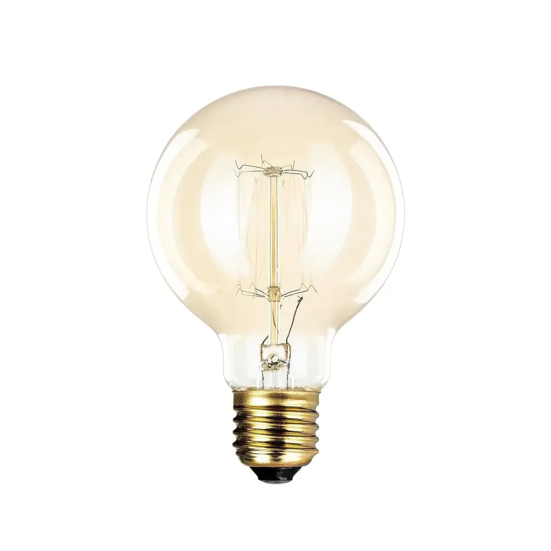 zarowka-edison-40-w-bf81