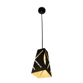 modern-design-no-1