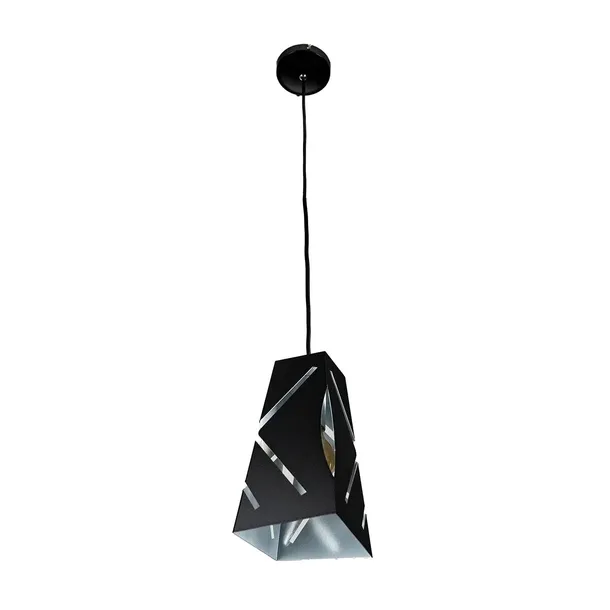 modern-design-no-1-kolor-czarny-bialy
