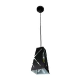 modern-design-no-1-kolor-czarny-bialy