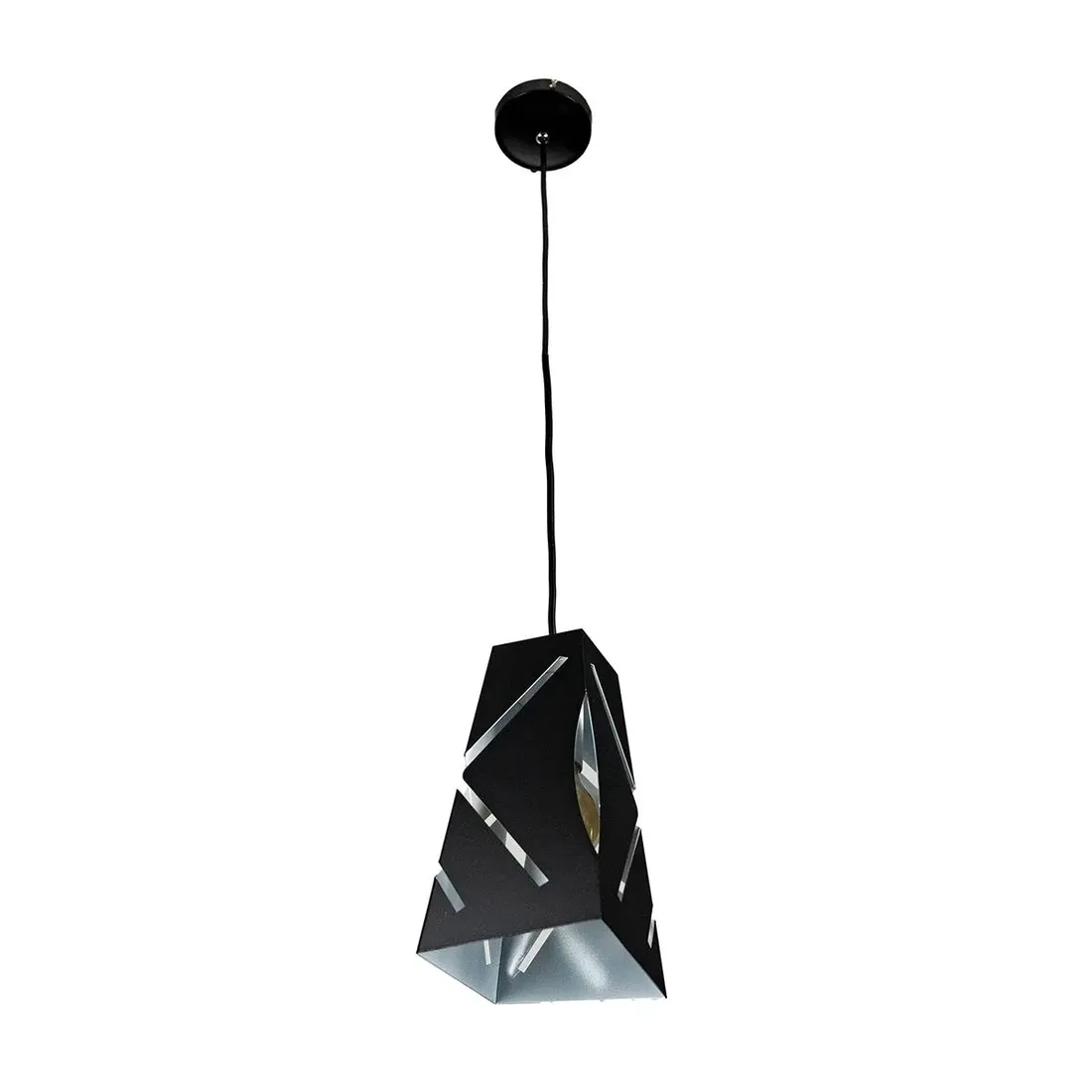 modern-design-no-1